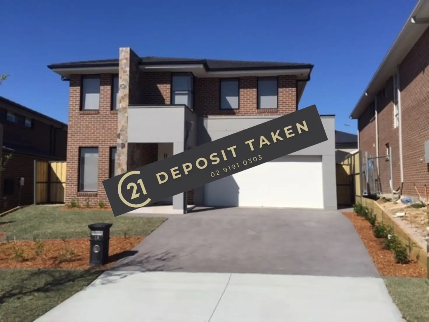 Main view of Homely house listing, 12 Jazz Street, Gables NSW 2765