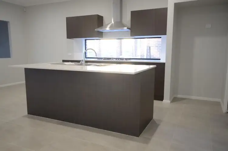 Fourth view of Homely house listing, 12 Jazz Street, Gables NSW 2765