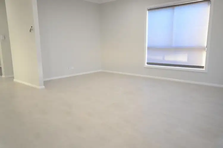 Fifth view of Homely house listing, 12 Jazz Street, Gables NSW 2765