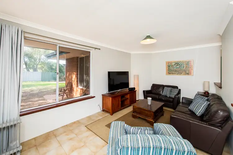 Fourth view of Homely house listing, 5 Stepmoon Street, Falcon WA 6210