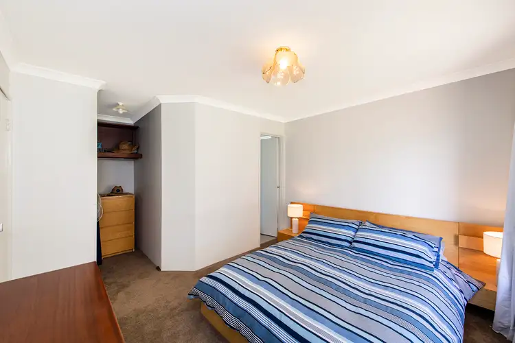 Fifth view of Homely house listing, 5 Stepmoon Street, Falcon WA 6210