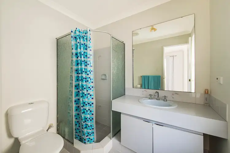 Sixth view of Homely house listing, 5 Stepmoon Street, Falcon WA 6210