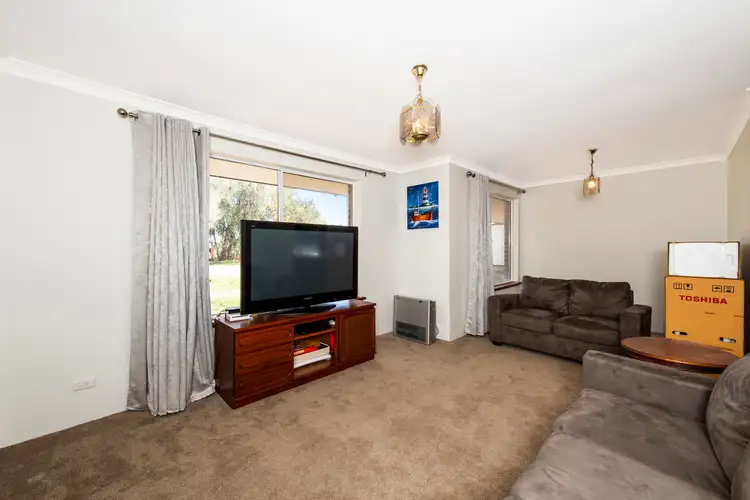 Seventh view of Homely house listing, 5 Stepmoon Street, Falcon WA 6210