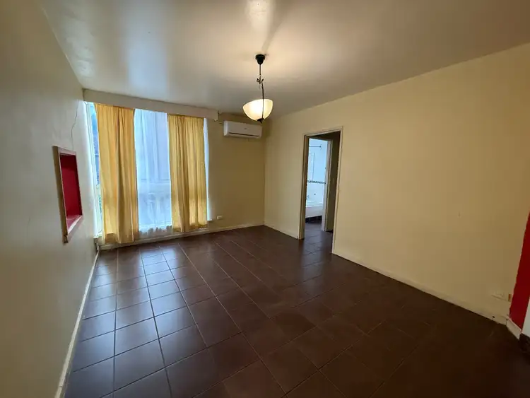 Second view of Homely apartment listing, 4/5-7 Potter Street, Dandenong VIC 3175