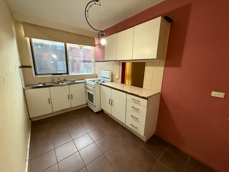 Third view of Homely apartment listing, 4/5-7 Potter Street, Dandenong VIC 3175