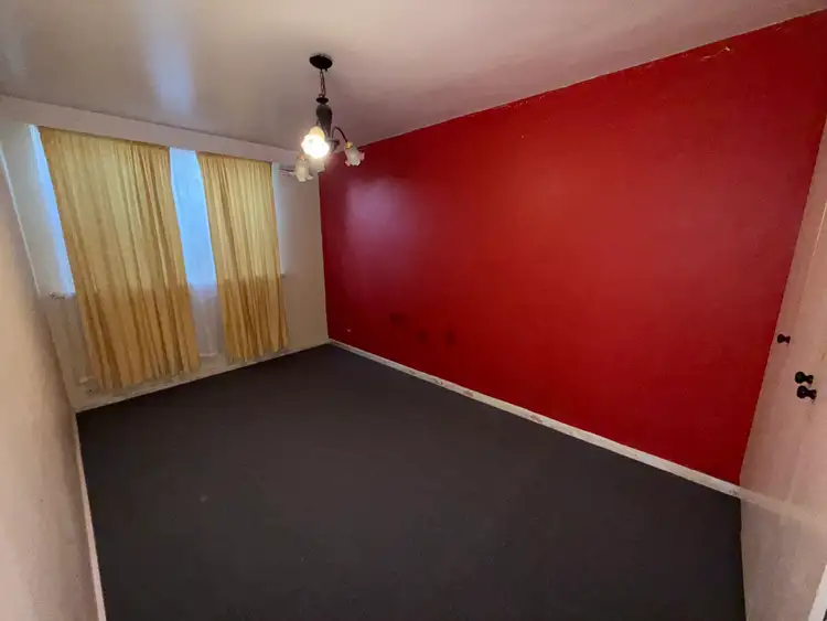 Fourth view of Homely apartment listing, 4/5-7 Potter Street, Dandenong VIC 3175