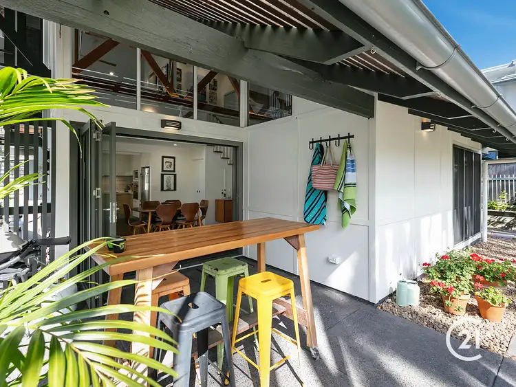 Second view of Homely house listing, 28 Ferris Street, Sunshine Beach QLD 4567