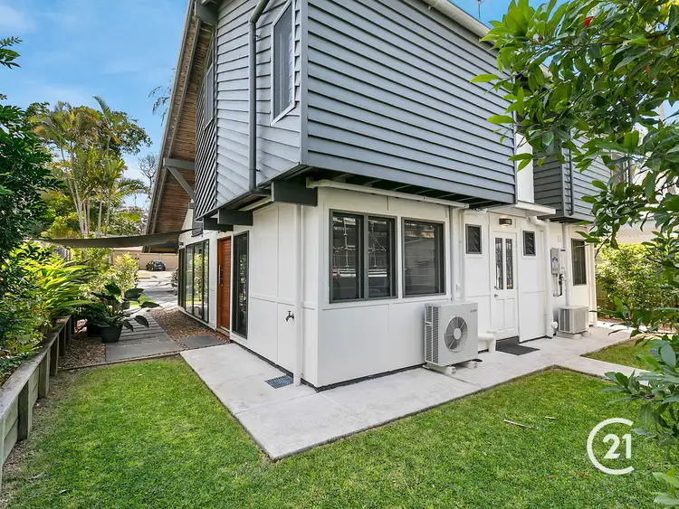 Third view of Homely house listing, 28 Ferris Street, Sunshine Beach QLD 4567