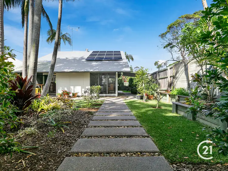 Fourth view of Homely house listing, 28 Ferris Street, Sunshine Beach QLD 4567