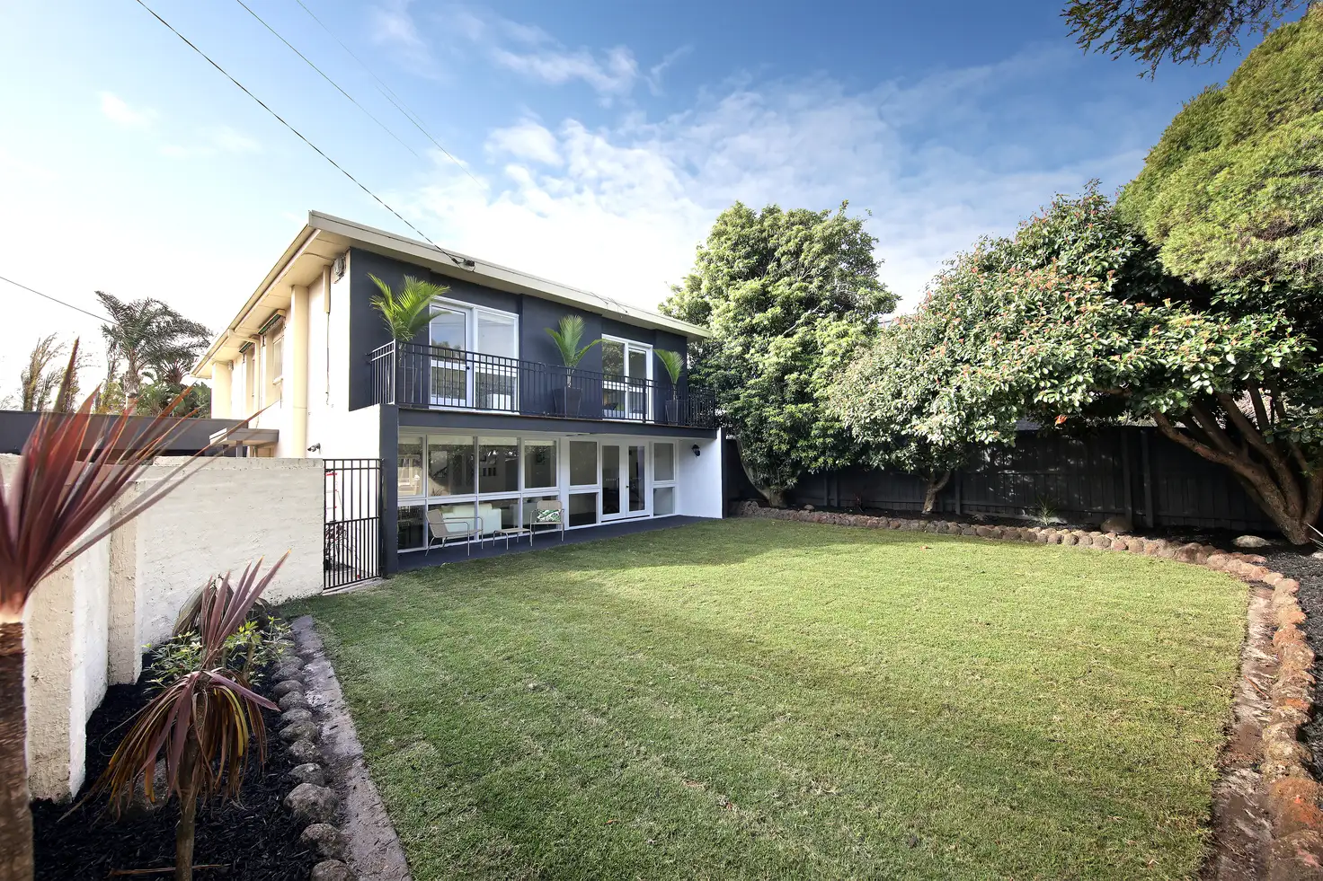 Main view of Homely house listing, 23 Elliott Crescent, Dingley Village VIC 3172