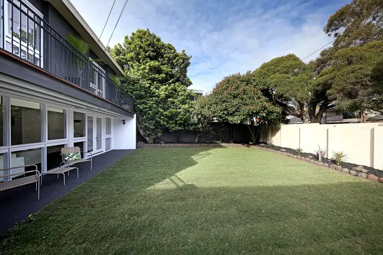 Second view of Homely house listing, 23 Elliott Crescent, Dingley Village VIC 3172