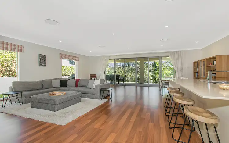 Second view of Homely house listing, 46 Curlew Street, Upper Kedron QLD 4055