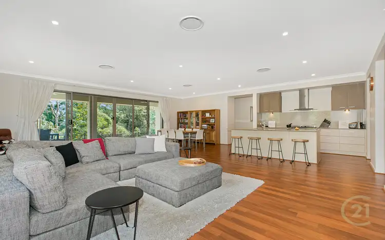 Third view of Homely house listing, 46 Curlew Street, Upper Kedron QLD 4055