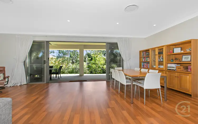 Fourth view of Homely house listing, 46 Curlew Street, Upper Kedron QLD 4055