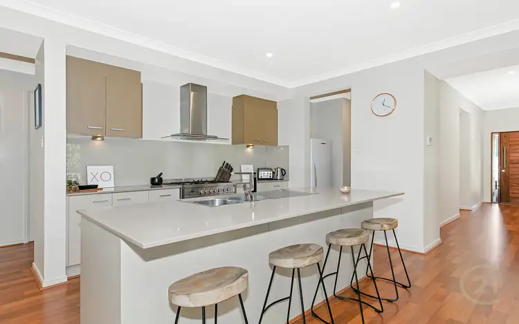Sixth view of Homely house listing, 46 Curlew Street, Upper Kedron QLD 4055