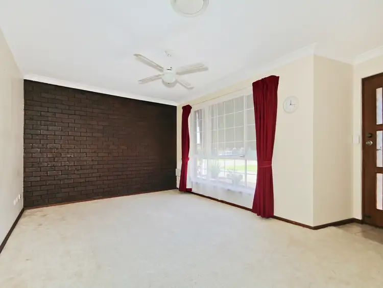 Second view of Homely unit listing, 2/82 Rowley Road, Aldinga Beach SA 5173