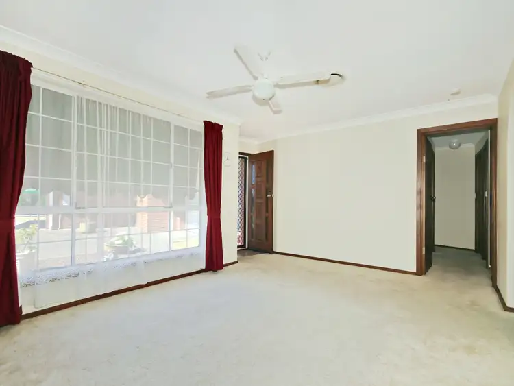 Third view of Homely unit listing, 2/82 Rowley Road, Aldinga Beach SA 5173