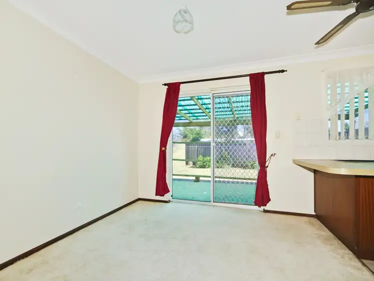 Fourth view of Homely unit listing, 2/82 Rowley Road, Aldinga Beach SA 5173