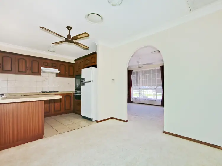 Fifth view of Homely unit listing, 2/82 Rowley Road, Aldinga Beach SA 5173