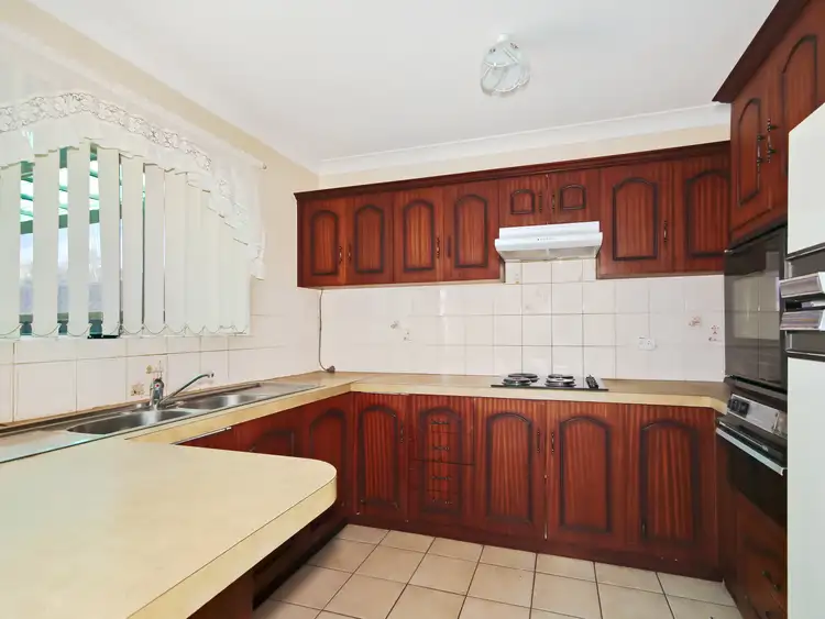 Sixth view of Homely unit listing, 2/82 Rowley Road, Aldinga Beach SA 5173