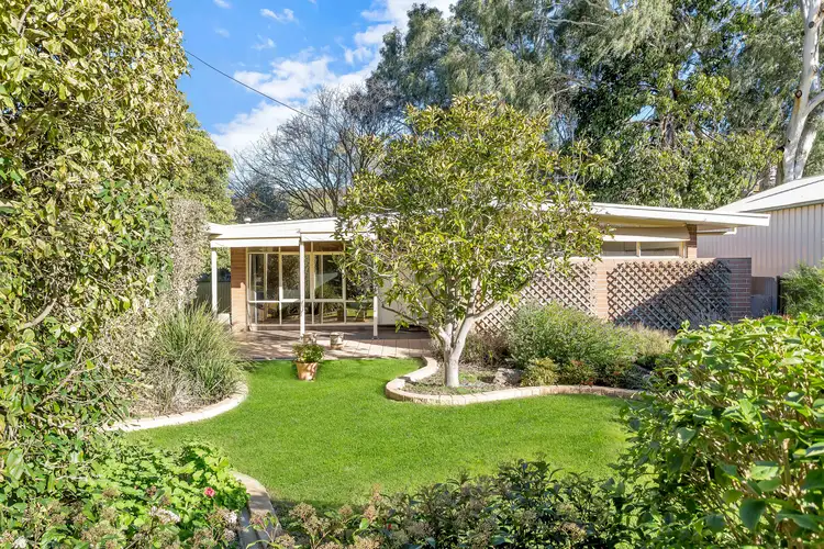 36 Heath Street, Bedford Park SA 5042