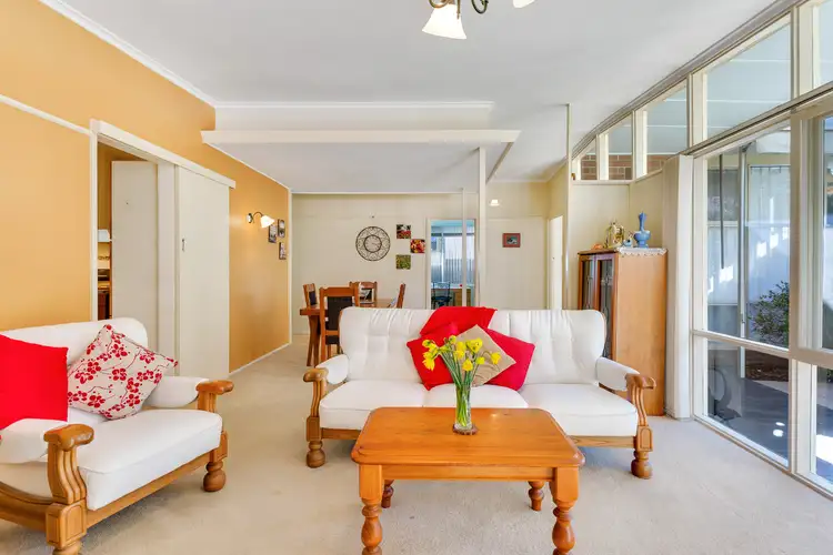 Second view of Homely house listing, 36 Heath Street, Bedford Park SA 5042