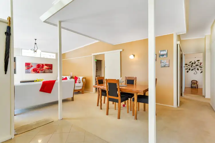 Third view of Homely house listing, 36 Heath Street, Bedford Park SA 5042