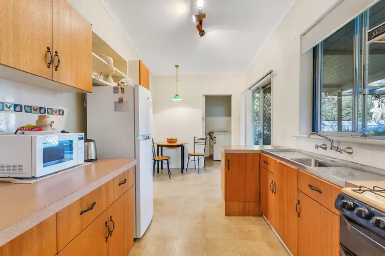 Fourth view of Homely house listing, 36 Heath Street, Bedford Park SA 5042