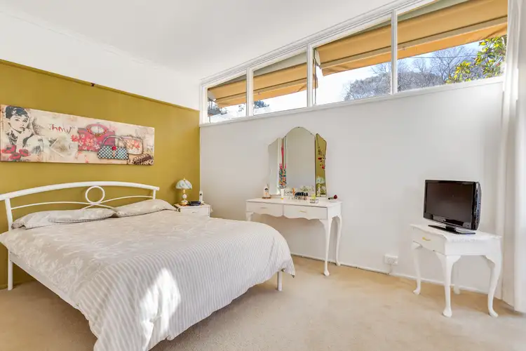 Fifth view of Homely house listing, 36 Heath Street, Bedford Park SA 5042