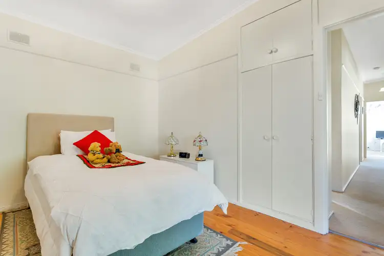 Sixth view of Homely house listing, 36 Heath Street, Bedford Park SA 5042