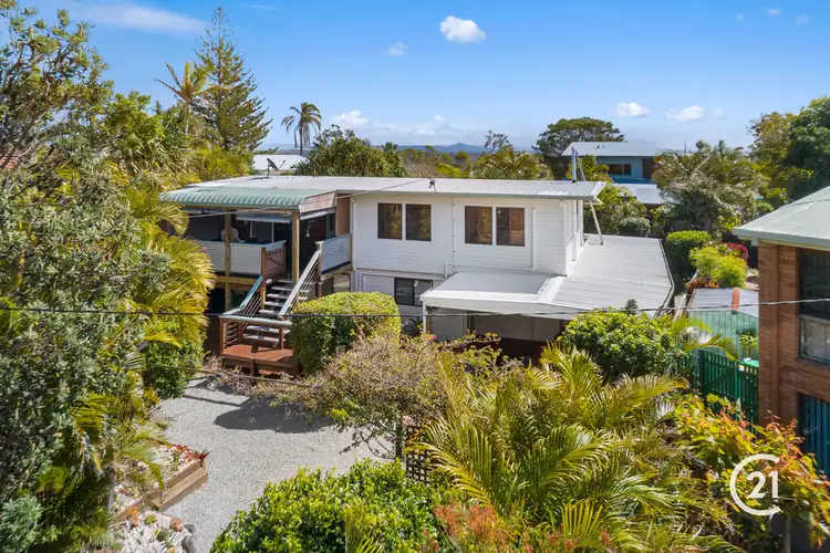 Second view of Homely house listing, 16 Tern Street, Peregian Beach QLD 4573