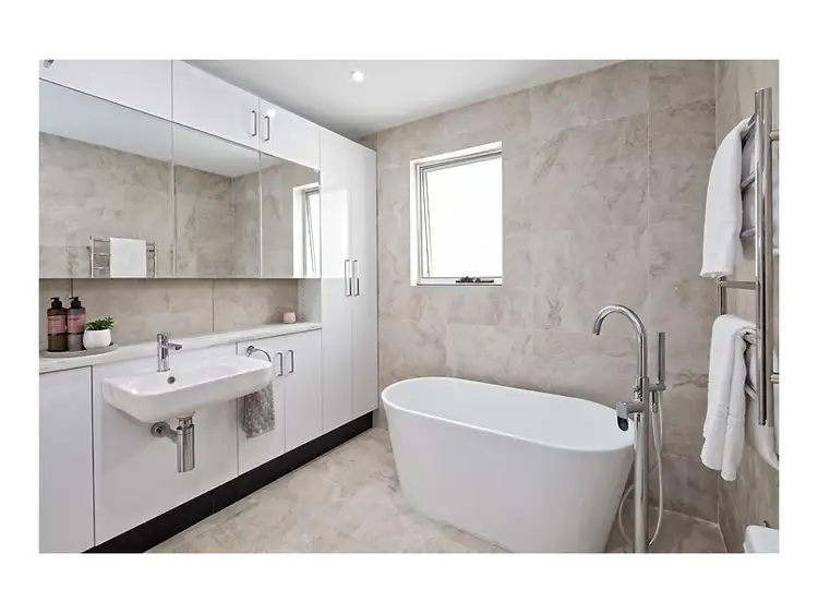 Sixth view of Homely house listing, 33 Carlisle Cres, Beecroft NSW 2119