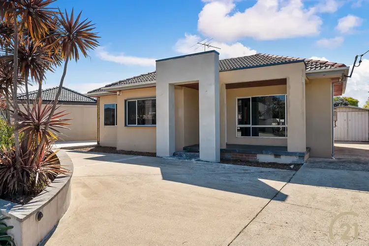 53 Goodacre Avenue, Fairfield West NSW 2165