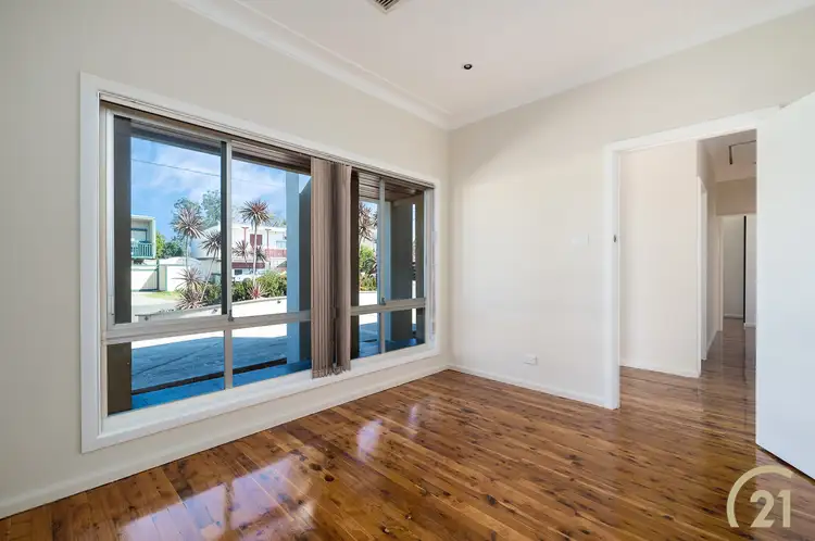 Third view of Homely house listing, 53 Goodacre Avenue, Fairfield West NSW 2165