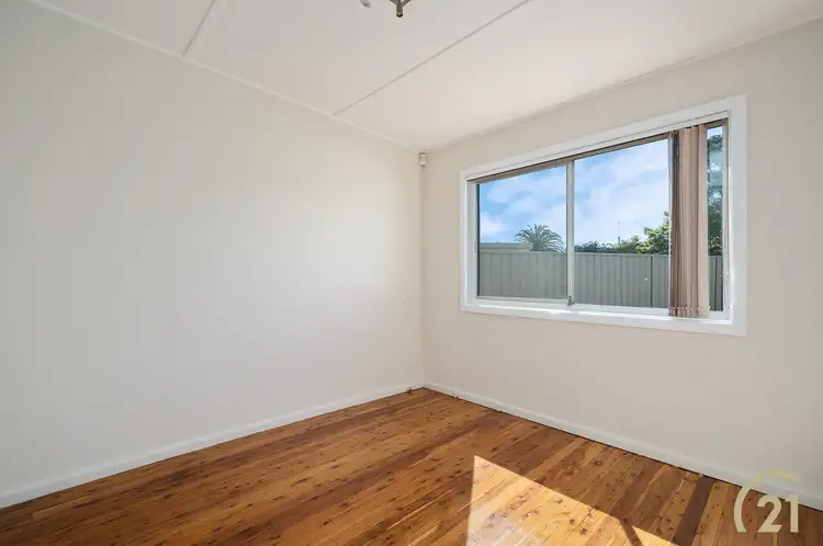 Fifth view of Homely house listing, 53 Goodacre Avenue, Fairfield West NSW 2165