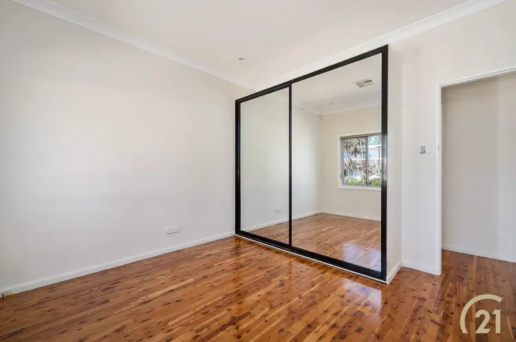 Sixth view of Homely house listing, 53 Goodacre Avenue, Fairfield West NSW 2165