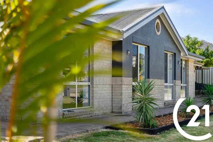 Second view of Homely house listing, 2 Pamelia Close, Medowie NSW 2318