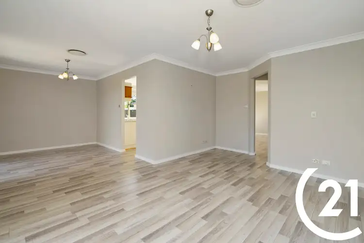 Sixth view of Homely house listing, 2 Pamelia Close, Medowie NSW 2318