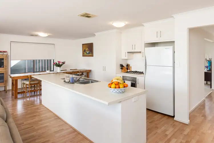 Third view of Homely house listing, 35 Hurling Drive, Mount Barker SA 5251