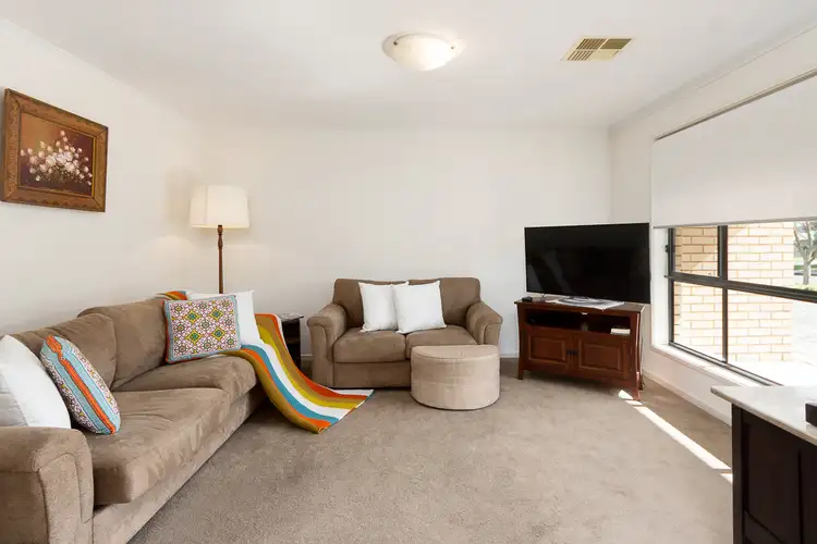 Fourth view of Homely house listing, 35 Hurling Drive, Mount Barker SA 5251