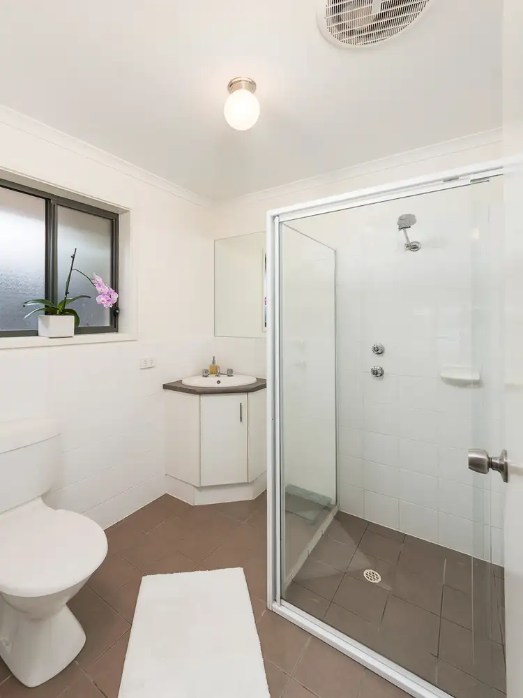 Sixth view of Homely house listing, 35 Hurling Drive, Mount Barker SA 5251