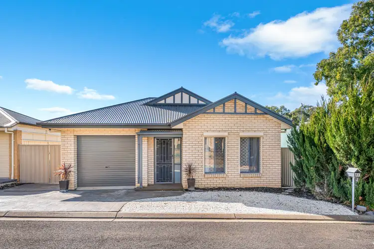 Main view of Homely house listing, 7/7 Kakadu Drive, Morphett Vale SA 5162