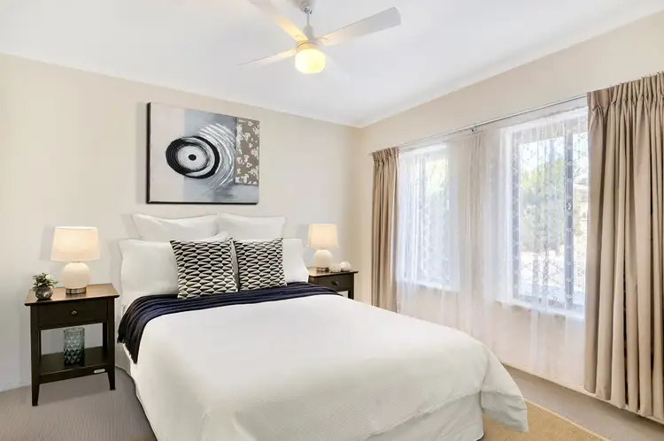 Fourth view of Homely house listing, 7/7 Kakadu Drive, Morphett Vale SA 5162