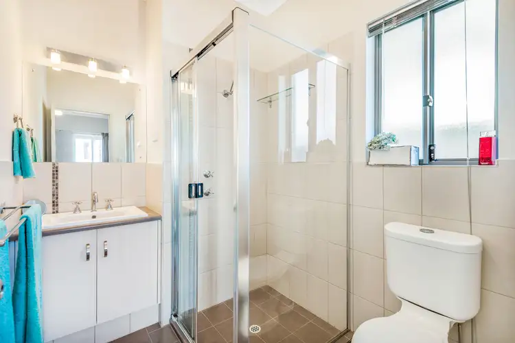Fifth view of Homely house listing, 7/7 Kakadu Drive, Morphett Vale SA 5162
