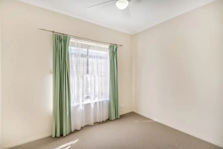 Sixth view of Homely house listing, 7/7 Kakadu Drive, Morphett Vale SA 5162
