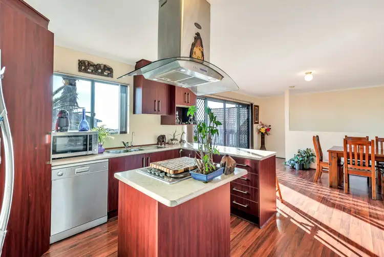 Fifth view of Homely house listing, 49 Corvette Road, Seaford SA 5169