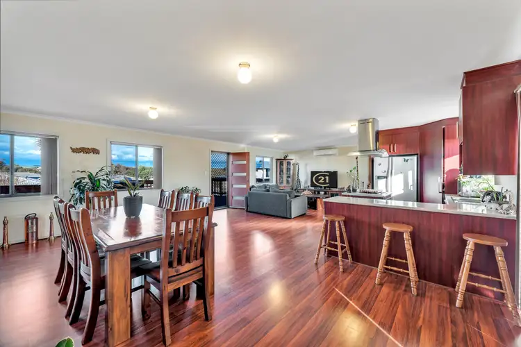 Sixth view of Homely house listing, 49 Corvette Road, Seaford SA 5169