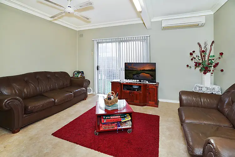 Fourth view of Homely house listing, 21 Hendrick Street, Cardiff NSW 2285