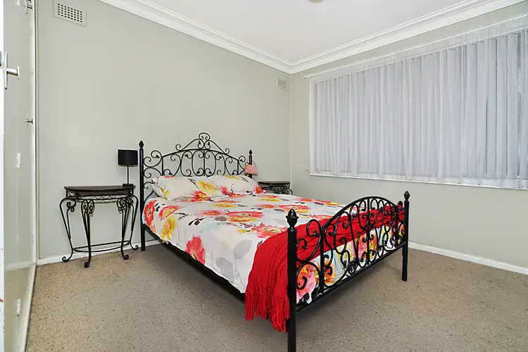 Fifth view of Homely house listing, 21 Hendrick Street, Cardiff NSW 2285