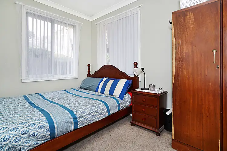 Sixth view of Homely house listing, 21 Hendrick Street, Cardiff NSW 2285